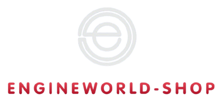 EngineworldShop