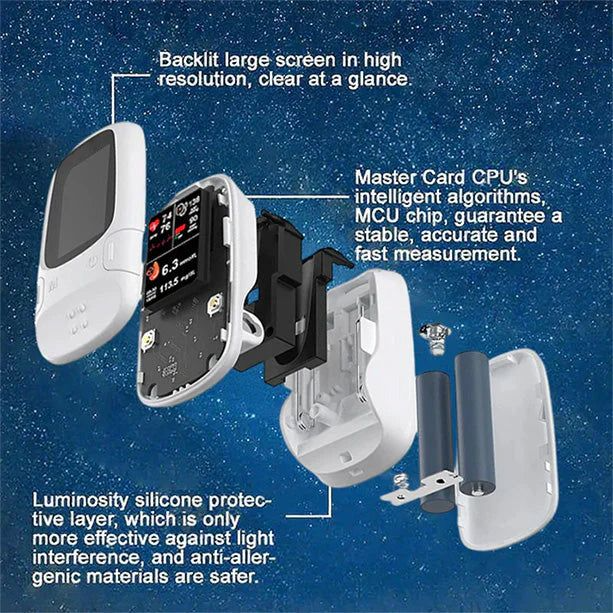 Preview /693dacddffc4850009ab1276/2025/12/13/product-img-693db166771fa328e8640527.png