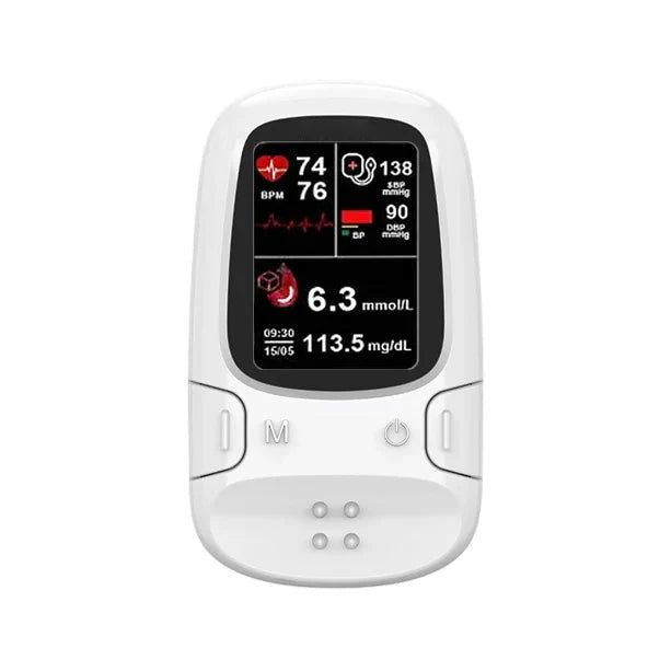 Preview /693dacddffc4850009ab1276/2025/12/13/product-img-693db167771fa328e864052f.png