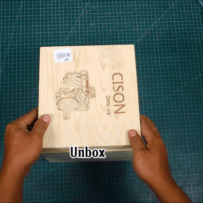 Preview /693dacddffc4850009ab1276/2025/12/13/product-img-693db30b771fa328e8640563.gif