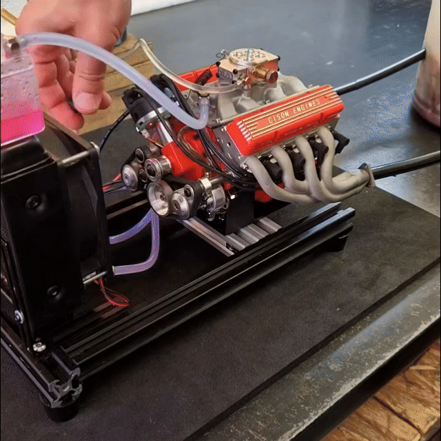 Preview /693dacddffc4850009ab1276/2025/12/13/product-img-693db30b771fa328e8640564.gif